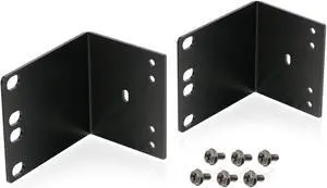 IOGEAR Rack Mount for KVM Switch