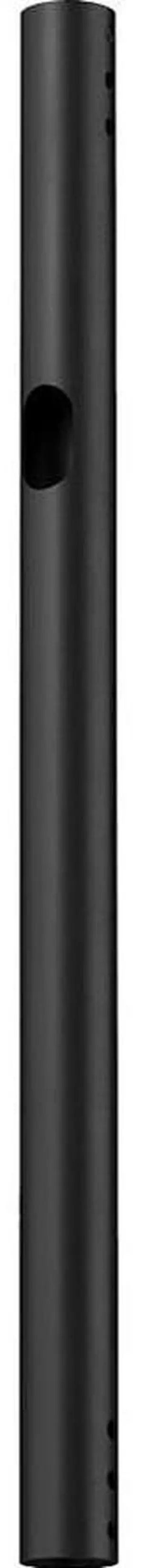Atdec 31.5" Pole