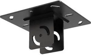 Atdec HD Ceiling Pole