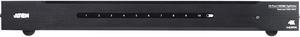 VanCryst 10-Port 4K HDMI Splitter-TAA Compliant