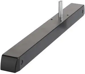 Atdec Freestanding Floor Mount - Set of 2