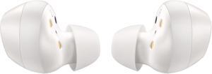 Samsung SM-R170NZWAXAR Galaxy Buds - Stereo - Wireless - Bluetooth - Earbud - Binaural - In-ear - White