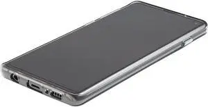 Puregear Slim Shell For Samsung Galaxy S10 - Clear Protective Case