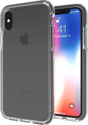 Gear4 Piccadilly iPhone X/XS