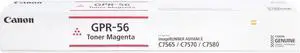 Canon GPR-56 Toner Bottle Cartridge