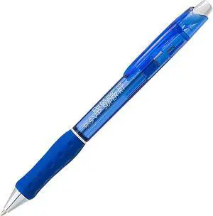 Pentel R.S.V.P. Super RT Fine Point Pens