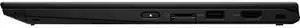 Lenovo ThinkPad X390 Yoga 20NQS08500 13.3" Touchscreen 2 in 1 Notebook - 1920 x 1080 - Core i5 i5-8265U - 16 GB RAM - 256 GB SSD - Black