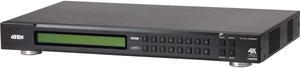 ATEN VM0808HB 8 x 8 True 4K HDMI Matrix Switch