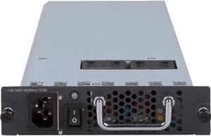 HP AC Power Supply