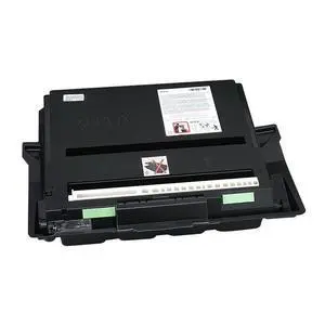Xerox 13R74 Drum Cartridge Xerox 13R74 Drum Cartridge