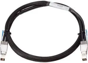 Aruba 2920/2930M 3m Stacking Cable