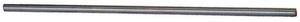 Photogenic AD75 Mounting Rod