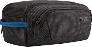 Thule Crossover 2 C2TB-101 BLACK Carrying Case Travel Essential - Black