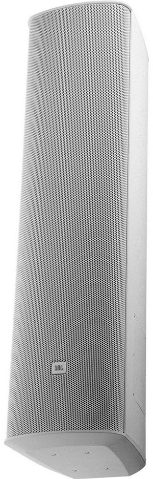 JBL Professional Line Array CBT 1000E 1500 W RMS - 6000 W PMPO Outdoor Speaker JBL Professional Line Array CBT 1000E 1500 W RMS - 6000 W PMPO Outdoor Speaker