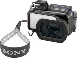 Sony MPK-WEB Marine Pack
