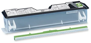 Sharp Black Toner Cartridge Sharp Black Toner Cartridge