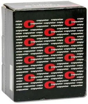 Kyocera Black Toner Cartridge Kyocera Black Toner Cartridge