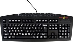 AbleNet Keys-U-See Keyboard