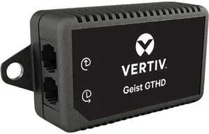Vertiv Geist - Sensor |Temperature, Humidity & Dewpoint