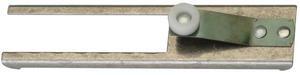 Photogenic AD83 Slide Rail Stopper