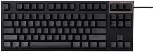 Fujitsu Realforce R2 Keyboard