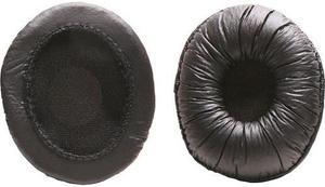 Califone EP-CA2 Replacement Earcup Covers for CA-2 Headphones