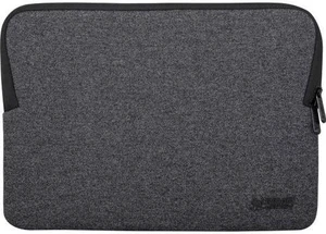 Urban Factory MSN00UF Carrying Case for 12" Notebook, Ultrabook - Black Urban Factory MSN00UF Carrying Case for 12" Notebook, Ultrabook - Black