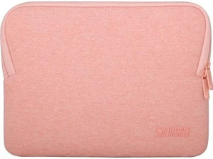 Urban Factory MSN23UF Carrying Case for 15.6" Notebook Ultrabook Pink Urban Factory MSN23UF Carrying Case for 15.6" Notebook Ultrabook Pink