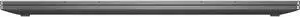Lenovo ThinkPad X1 Yoga 4th Gen 20QF000HUS 14" Touchscreen 2 in 1 Ultrabook - 1920 x 1080 - Core i7 i7-8565U - 16 GB RAM - 512 GB SSD - Gray