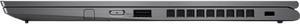 Lenovo ThinkPad X1 Yoga 4th Gen 20QF000FUS 14" Touchscreen 2 in 1 Ultrabook - 2560 x 1440 - Core i7 i7-8565U - 16 GB RAM - 1 TB SSD - Gray