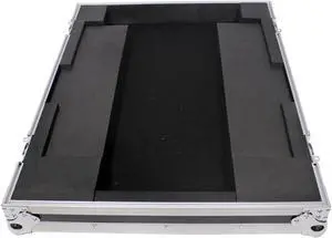 ProX XS-MIDM32R Flight Hard Road Case Fits Midas M32R mixing Studio Digital Mixer Console