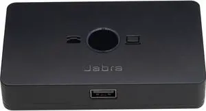 Jabra LINK 950 Headset Switch
