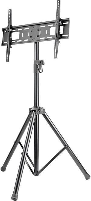 TV/MONITOR TRIPOD MOUNT-