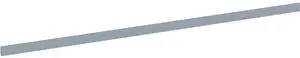 Lorell Adaptable Panel Strips