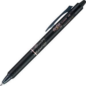 FriXion Ball Clicker 1.0mm Retract Gel Pen FriXion Ball Clicker 1.0mm Retract Gel Pen
