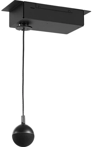 Vaddio CeilingMIC Microphone Vaddio CeilingMIC Microphone