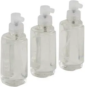 Read Right Whiteboard Eraser Spray Cleaner Refill