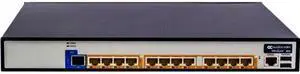 AudioCodes Mediant 800C VoIP Gateway