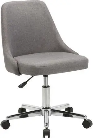 Lorell Task Chair