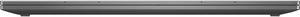 Lenovo ThinkPad X1 Yoga 4th Gen 20QF00AQUS 14" Touchscreen 2 in 1 Ultrabook - 2560 x 1440 - Core i7 i7-8665U - 16 GB RAM - 512 GB SSD - Gray