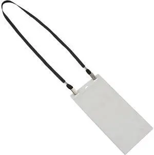 Advantus Event/Credential Badge Holder
