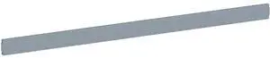 Lorell Adaptable Panel Strip