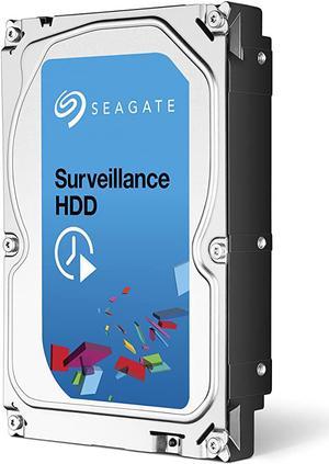  Seagate 8TB BarraCuda Pro 7200RPM SATA 6Gb/s 256MB Cache  3.5-Inch Internal Hard Drive (ST8000DM005) : Electronics