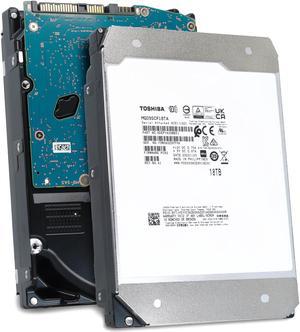 18tb hard drive | Newegg.com