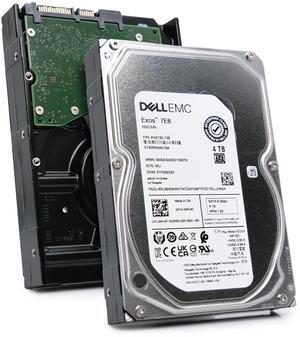 Refurbished: WD Ultrastar DC HC530 14TB SATA 6Gb/s 3.5-Inch Refurbished: WD Ultrastar DC HC530 14TB SATA 6Gb/s 3.5-Inch