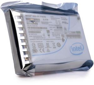 Refurbished: WD Ultrastar DC HC530 14TB SATA 6Gb/s 3.5-Inch Refurbished: WD Ultrastar DC HC530 14TB SATA 6Gb/s 3.5-Inch