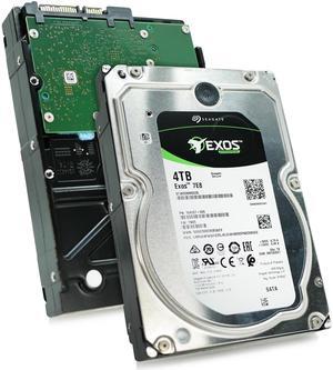 Seagate Exos HDD 12TB 3.5 7200RPM 256MB SAS 12GBs - Newegg.com Seagate Exos HDD 12TB 3.5 7200RPM 256MB SAS 12GBs - Newegg.com
