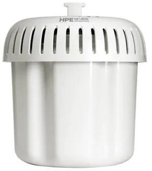 HPE Aruba AP-575 APEX0575 R4H18A Wi-Fi 6 802.11ax Dual Radio Integrated Omni Antenna Outdoor Access Point