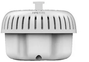 HPE Aruba AP-577 APEX0577 R4H23A Wi-Fi 6 802.11ax Dual Radio Directional Outdoor Access Point
