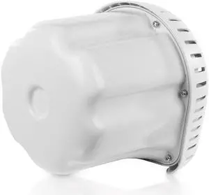 HPE Aruba AP-575 APEX0575 R4H18A Wi-Fi 6 802.11ax Dual Radio Integrated Omni Antenna Outdoor Access Point